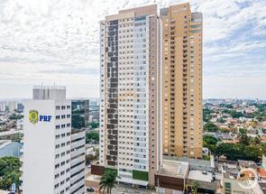 Apartamento, 3 Quartos em Rua 147, Setor Marista, Goiânia, GO valor de R$ 952.000,00 no Lugar Certo