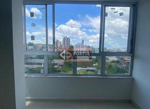 Cobertura, 3 Quartos, 3 Vagas, 1 Suite em João Pinheiro, Belo Horizonte, MG valor de R$ 850.000,00 no Lugar Certo