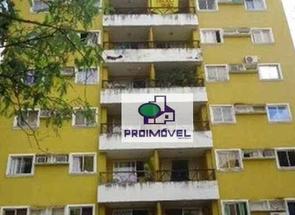 Apartamento, 3 Quartos, 1 Vaga para alugar em Cordeiro, Recife, PE valor de R$ 1.200,00 no Lugar Certo