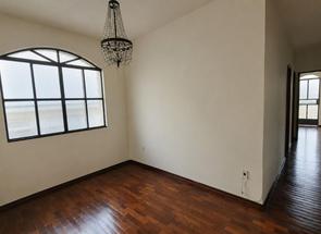 Apartamento, 3 Quartos, 1 Vaga, 1 Suite em Cidade Nova, Belo Horizonte, MG valor de R$ 480.000,00 no Lugar Certo