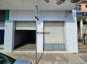 Andar em São Geraldo, Sete Lagoas, MG valor de R$ 430.000,00 no Lugar Certo