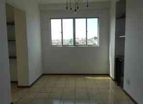 Apartamento, 2 Quartos, 1 Vaga para alugar em Rua Central, Jardim Leblon, Belo Horizonte, MG valor de R$ 800,00 no Lugar Certo