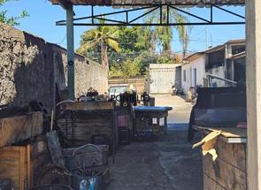 Lote em Boa Vista, Sete Lagoas, MG valor de R$ 480.000,00 no Lugar Certo