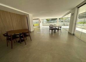 Apartamento, 3 Quartos, 4 Vagas, 3 Suites em Gutierrez, Belo Horizonte, MG valor de R$ 2.365.000,00 no Lugar Certo
