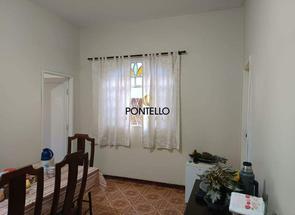 Casa, 4 Quartos, 2 Vagas, 1 Suite em Jardim Europa, Sete Lagoas, MG valor de R$ 600.000,00 no Lugar Certo