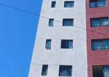 Apartamento, 2 Quartos, 1 Vaga, 1 Suite