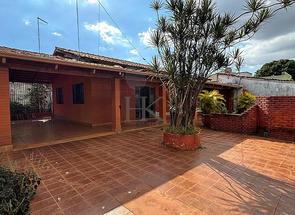 Casa em Jardim Monte Serrat, Aparecida de Goiânia, GO valor de R$ 359.000,00 no Lugar Certo