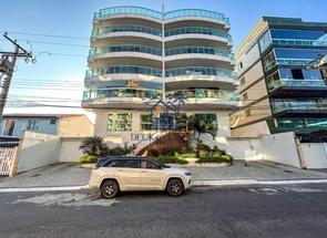 Apartamento, 3 Quartos, 2 Vagas, 1 Suite em Vila Nova, Cabo Frio, RJ valor de R$ 1.600.000,00 no Lugar Certo