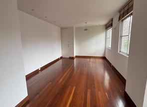 Apartamento, 4 Quartos, 2 Vagas, 1 Suite para alugar em Cidade Jardim, Belo Horizonte, MG valor de R$ 6.200,00 no Lugar Certo