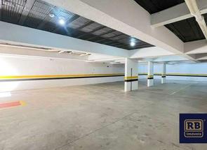 Cobertura, 3 Quartos, 2 Vagas, 3 Suites em Prado, Belo Horizonte, MG valor de R$ 1.698.000,00 no Lugar Certo