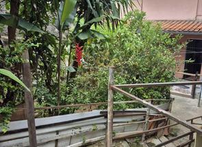 Casa, 2 Quartos, 1 Vaga, 1 Suite em Parque Belo Horizonte Industrial, Contagem, MG valor de R$ 380.000,00 no Lugar Certo