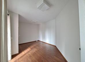 Apartamento, 2 Quartos, 1 Vaga para alugar em Carmo, Belo Horizonte, MG valor de R$ 2.900,00 no Lugar Certo