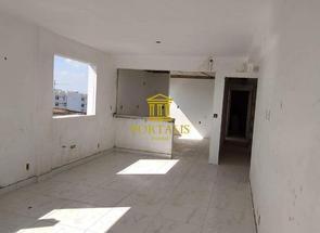 Apartamento, 4 Quartos, 3 Vagas, 1 Suite em Colégio Batista, Belo Horizonte, MG valor de R$ 1.700.000,00 no Lugar Certo