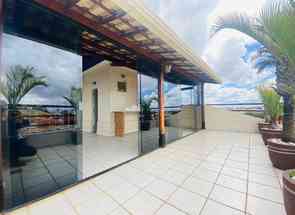 Apartamento, 5 Quartos, 2 Vagas, 2 Suites em Santa Amélia, Belo Horizonte, MG valor de R$ 690.000,00 no Lugar Certo