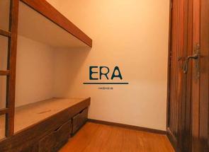 Apartamento, 4 Quartos, 2 Vagas, 1 Suite em Anchieta, Belo Horizonte, MG valor de R$ 1.350.000,00 no Lugar Certo