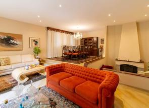 Casa, 3 Quartos, 6 Vagas, 3 Suites em Cidade Maia, Guarulhos, SP valor de R$ 3.933.000,00 no Lugar Certo