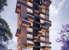Apartamento, 2 Quartos, 2 Vagas, 2 Suites em Coração de Jesus, Belo Horizonte, MG valor de R$ 1.214.000,00 no Lugar Certo