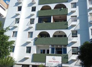 Apartamento, 2 Quartos, 1 Vaga em Rua Franklin Távora, Campo Grande, Recife, PE valor de R$ 300.000,00 no Lugar Certo