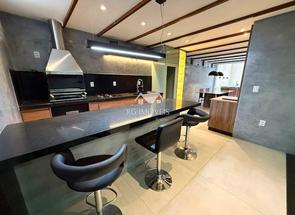 Apartamento, 4 Quartos, 2 Vagas, 1 Suite em Diamante, Belo Horizonte, MG valor de R$ 1.100.000,00 no Lugar Certo
