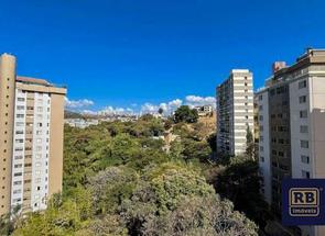 Cobertura, 4 Quartos, 2 Vagas, 1 Suite em Luxemburgo, Belo Horizonte, MG valor de R$ 1.475.000,00 no Lugar Certo