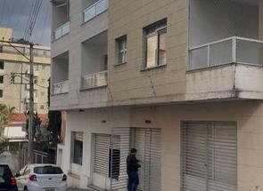 Andar em Caiçaras, Belo Horizonte, MG valor de R$ 1.250.000,00 no Lugar Certo