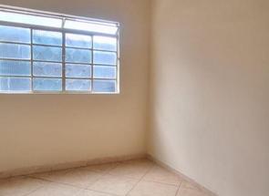 Casa, 5 Quartos, 4 Vagas em São Benedito, Santa Luzia, MG valor de R$ 600.000,00 no Lugar Certo