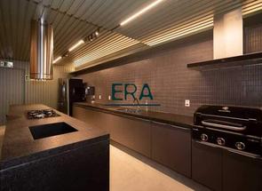 Apartamento, 4 Quartos, 4 Vagas, 4 Suites em Lourdes, Belo Horizonte, MG valor de R$ 2.550.000,00 no Lugar Certo