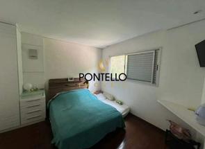 Cobertura, 4 Quartos, 2 Vagas, 2 Suites em Buritis, Belo Horizonte, MG valor de R$ 890.000,00 no Lugar Certo