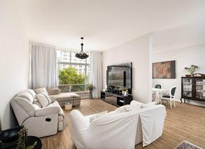Apartamento, 5 Quartos, 2 Vagas, 2 Suites em República, São Paulo, SP valor de R$ 2.000.000,00 no Lugar Certo