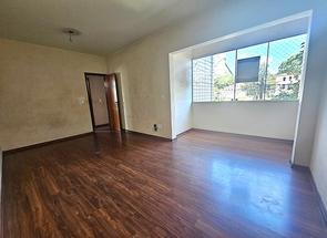 Apartamento, 3 Quartos, 1 Vaga, 1 Suite em Coração Eucarístico, Belo Horizonte, MG valor de R$ 620.000,00 no Lugar Certo