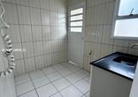 Apartamento, 1 Quarto, 1 Vaga