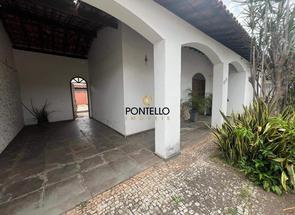 Casa, 3 Quartos, 2 Vagas, 1 Suite em Jardim Arizona, Sete Lagoas, MG valor de R$ 590.000,00 no Lugar Certo