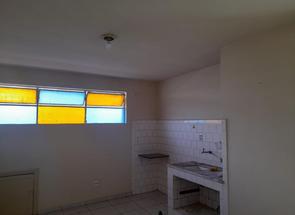 Apartamento, 1 Quarto para alugar em Centro, Belo Horizonte, MG valor de R$ 2.000,00 no Lugar Certo