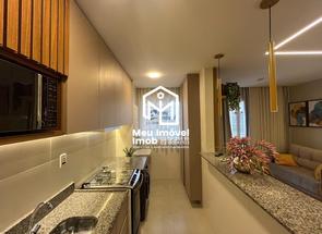 Apartamento, 2 Quartos em Quadra Qnq 4 Conjunto 5, Ceilândia Norte, Ceilândia, DF valor de R$ 364.999,00 no Lugar Certo