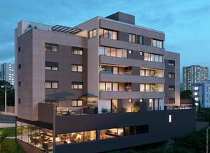 Apartamento, 3 Quartos, 2 Vagas, 1 Suite em Santa Lúcia, Belo Horizonte, MG valor de R$ 1.650.000,00 no Lugar Certo