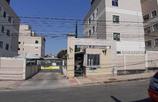 Apartamento, 2 Quartos, 1 Vaga, 1 Suite a venda em Betim, MG no valor de R$ 230.000,00 no LugarCerto