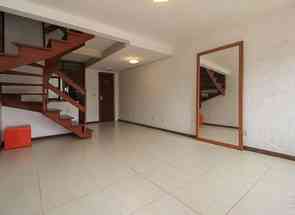 Casa, 2 Quartos, 2 Vagas, 2 Suites em Guarujá, Porto Alegre, RS valor de R$ 360.000,00 no Lugar Certo