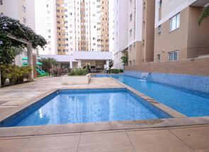 Apartamento, 3 Quartos, 1 Vaga, 1 Suite em Planalto, Belo Horizonte, MG valor de R$ 520.000,00 no Lugar Certo