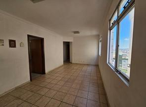 Apartamento, 3 Quartos, 2 Vagas, 1 Suite para alugar em União, Belo Horizonte, MG valor de R$ 2.550,00 no Lugar Certo
