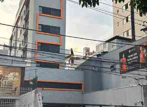 Apartamento, 2 Quartos, 2 Vagas, 1 Suite em São Pedro, Belo Horizonte, MG valor de R$ 995.000,00 no Lugar Certo