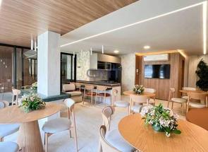 Apartamento, 3 Quartos, 2 Vagas, 2 Suites em Prado, Belo Horizonte, MG valor de R$ 1.435.000,00 no Lugar Certo