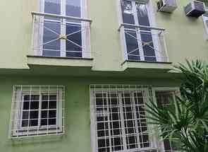 Casa, 3 Quartos, 1 Vaga, 1 Suite em Taquara, Rio de Janeiro, RJ valor de R$ 389.900,00 no Lugar Certo