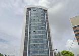 Apartamento, 4 Quartos, 2 Vagas, 2 Suites