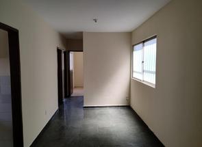 Apartamento, 3 Quartos, 1 Vaga em Palmares, Belo Horizonte, MG valor de R$ 250.000,00 no Lugar Certo