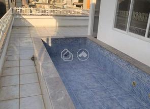 Cobertura, 4 Quartos, 2 Vagas, 1 Suite em Rua General Andrade Neves, Grajaú, Belo Horizonte, MG valor de R$ 900.000,00 no Lugar Certo