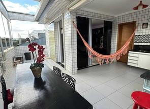 Cobertura, 3 Quartos, 1 Vaga em Ouro Preto, Belo Horizonte, MG valor de R$ 649.000,00 no Lugar Certo