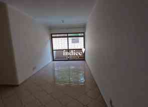 Apartamento, 3 Quartos, 1 Vaga em Jardim Palma Travassos, Ribeirão Preto, SP valor de R$ 280.000,00 no Lugar Certo