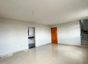 Cobertura, 4 Quartos, 3 Vagas, 1 Suite em Prado, Belo Horizonte, MG valor de R$ 2.100.000,00 no Lugar Certo