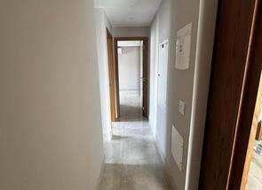 Apartamento, 4 Quartos em Jardim Camburí, Vitória, ES valor de R$ 2.000.000,00 no Lugar Certo