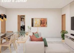 Apartamento, 3 Quartos, 2 Vagas, 1 Suite em Barreiro, Belo Horizonte, MG valor de R$ 595.000,00 no Lugar Certo